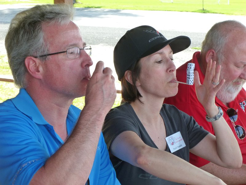 STLCC PICNIC SEPT 2014 162